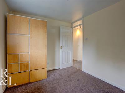 Picture 22